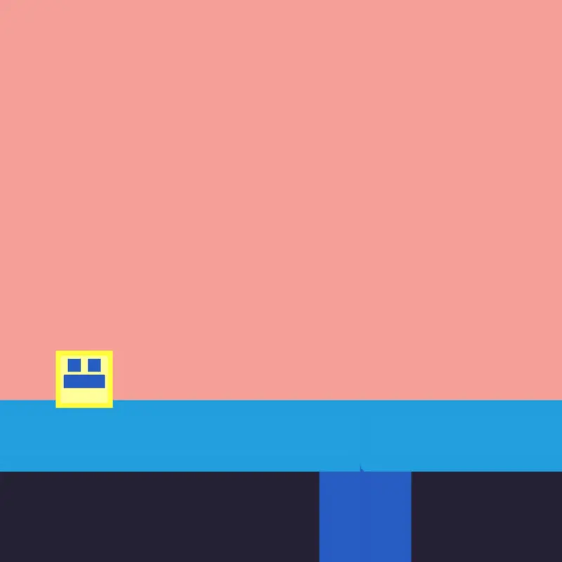 Game by @GATOLEOZINNHO_OFC