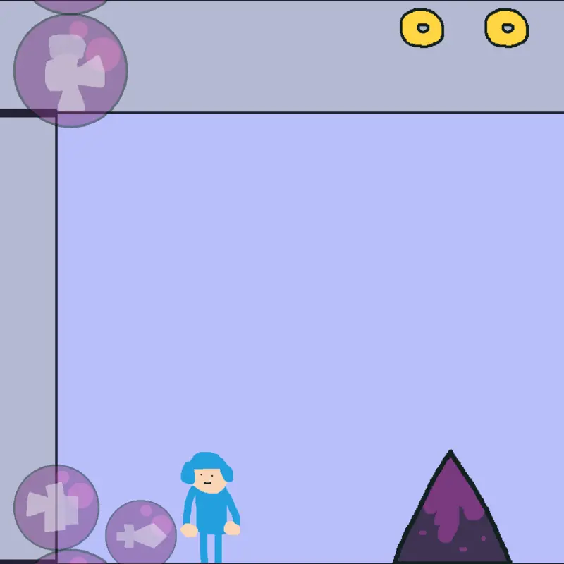 Game by @AydanNinja
