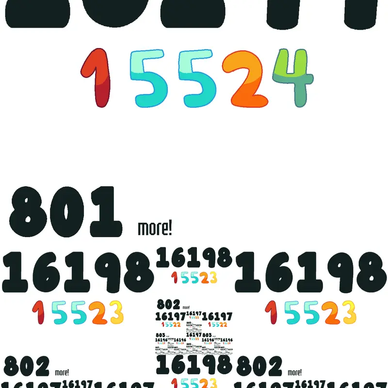 Game by @89TD_PortalChains-2026