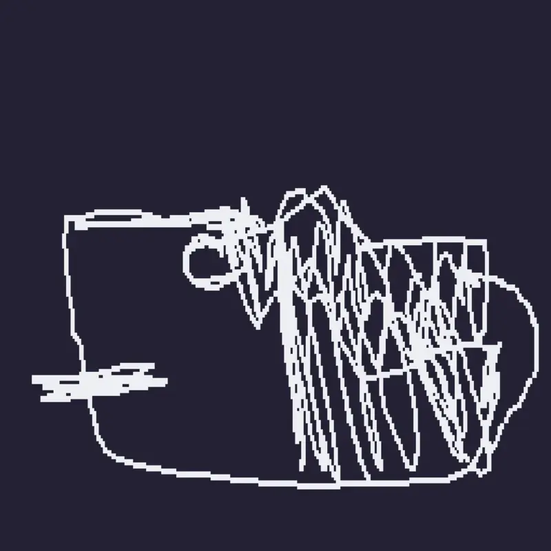 Game by @_-Nejla_tarhana_l0v3r_-