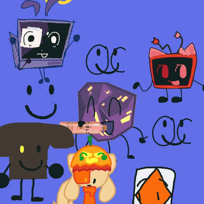 Game by @Your_local_Dogkid