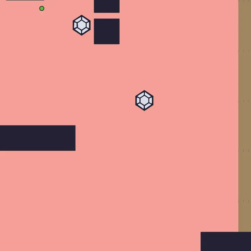 Game by @mirco