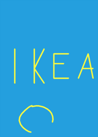 IKEA ikea Ikea 💫👑