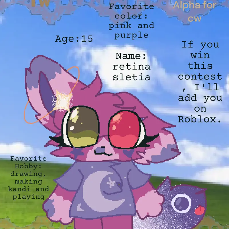 Game by @evildog22