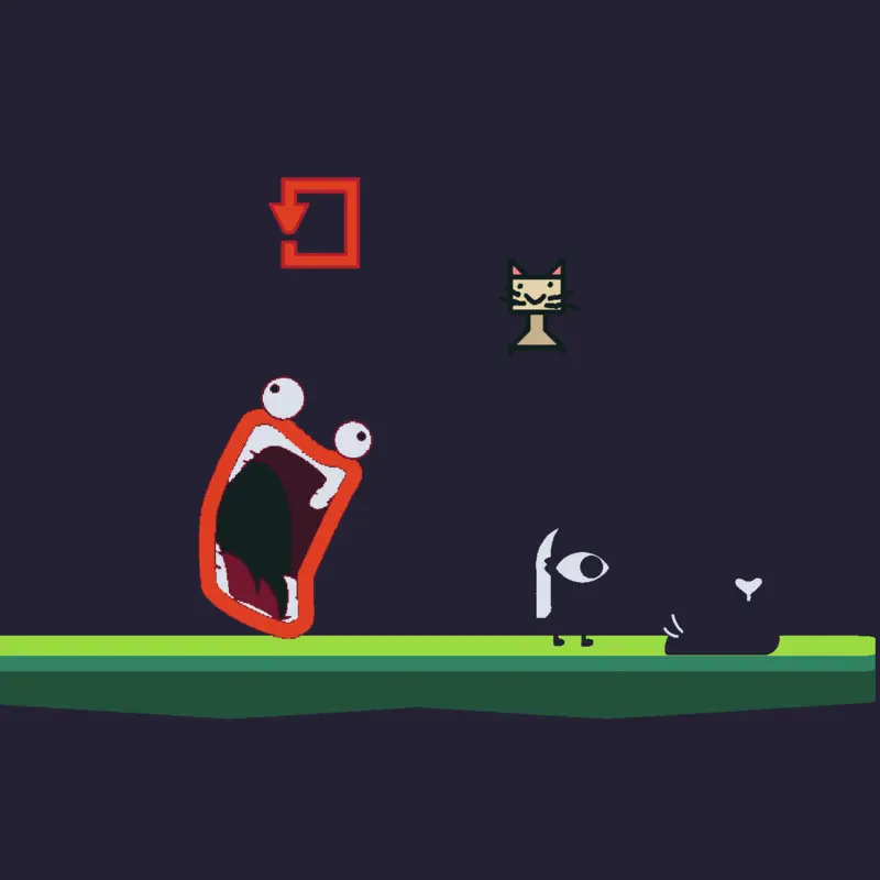 Game by @danCatBB