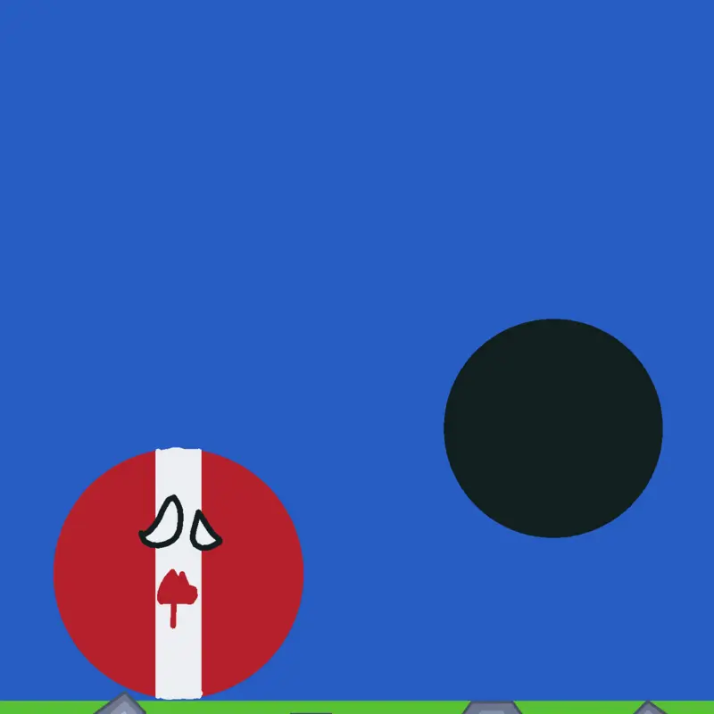 Game by @Sprunki_Canada