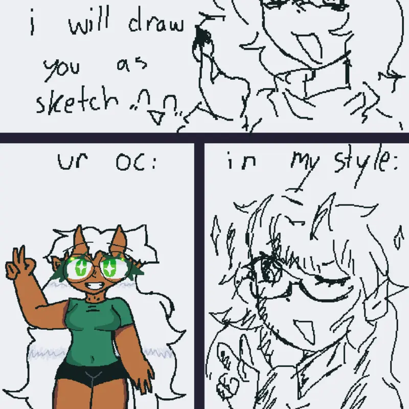 Game by @bun_artist