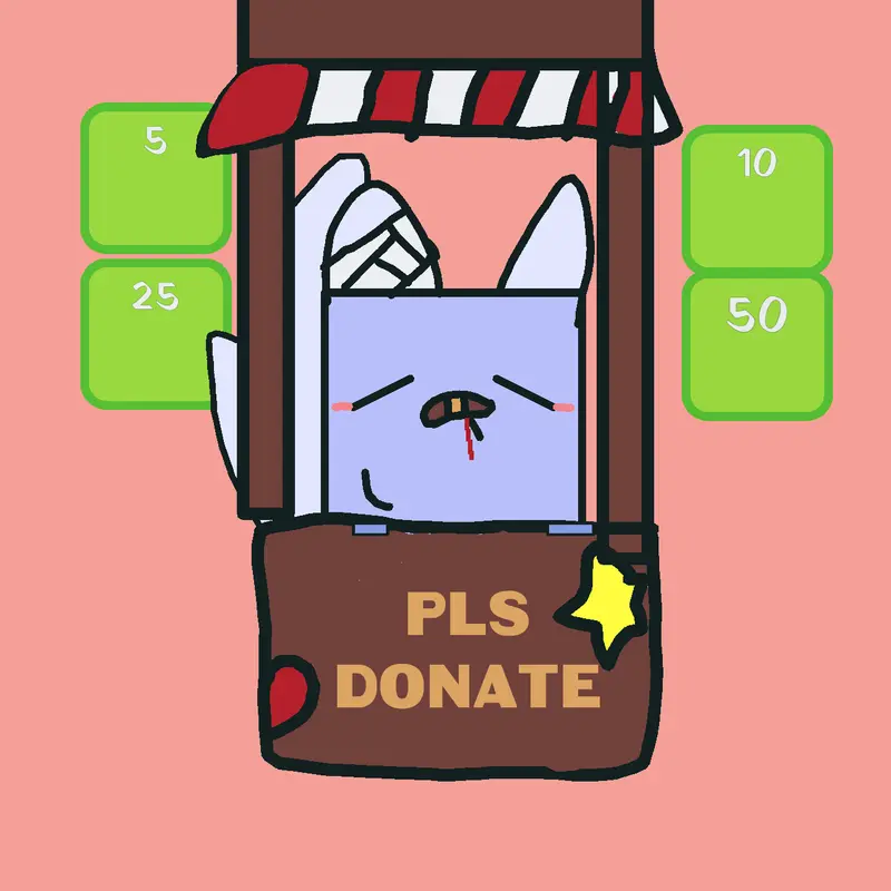 Game by @s1lly_c00ked_XD