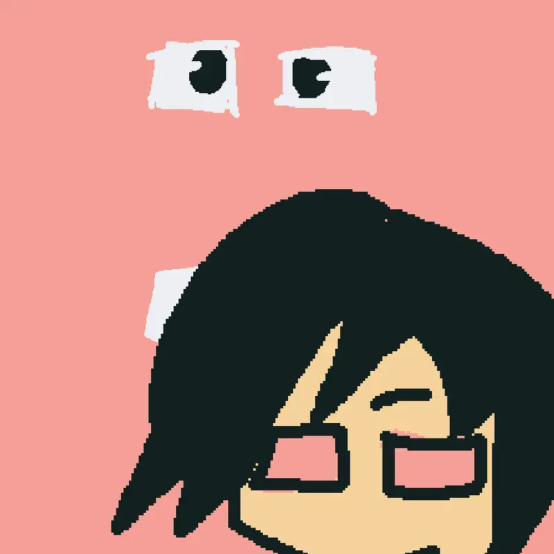 Game by @Katthy_Hearts