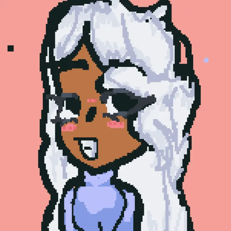 Game by @goikyhaven