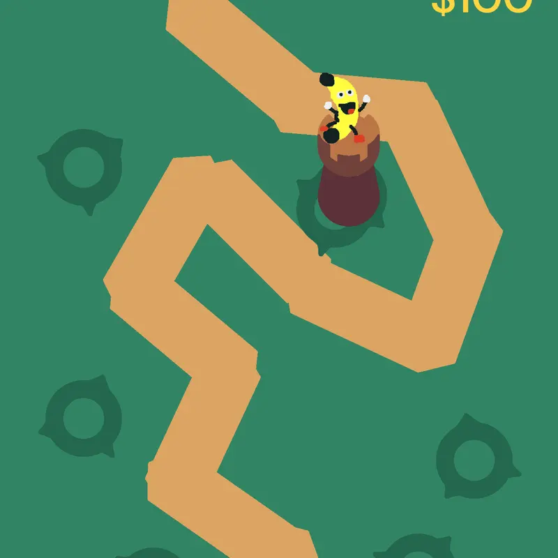 Game by @bloxy-blox_YT
