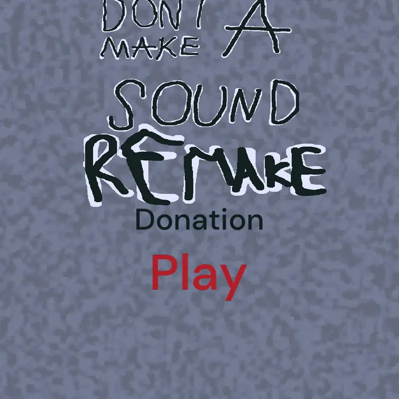 Game by @ermwhatthe