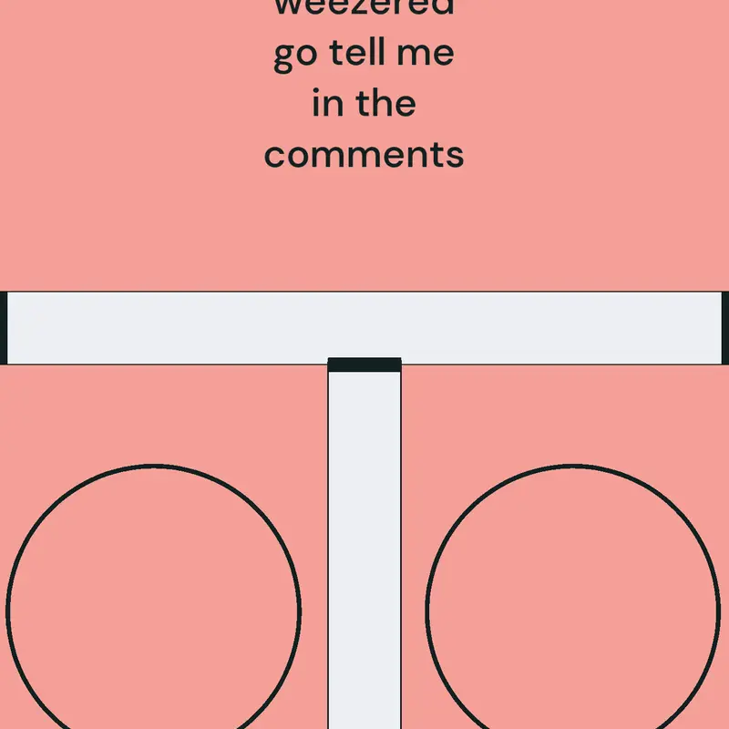 Game by @cerret
