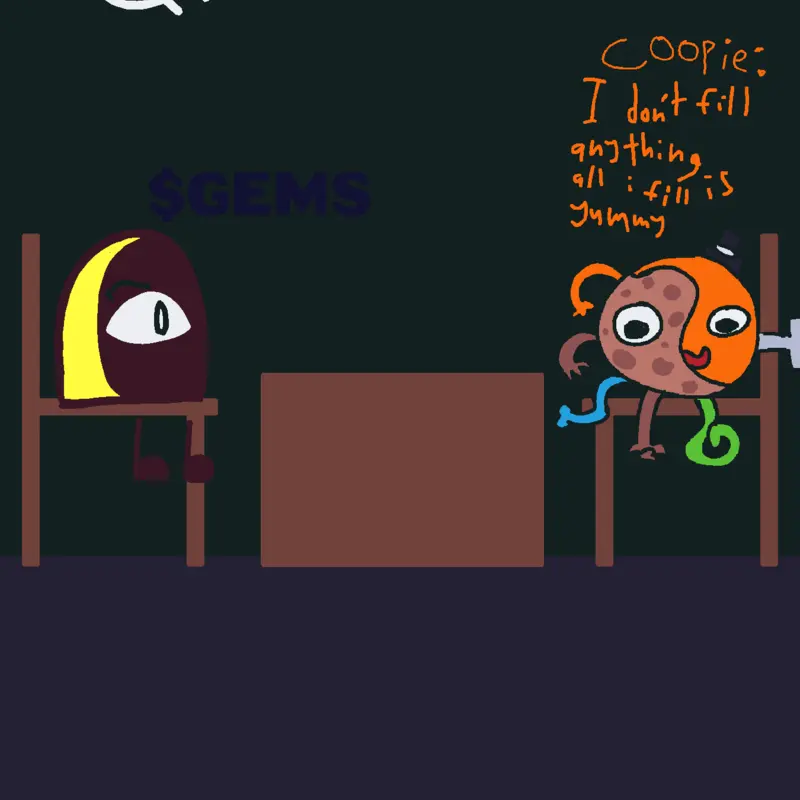 Game by @-AgentYellow_Offcial-