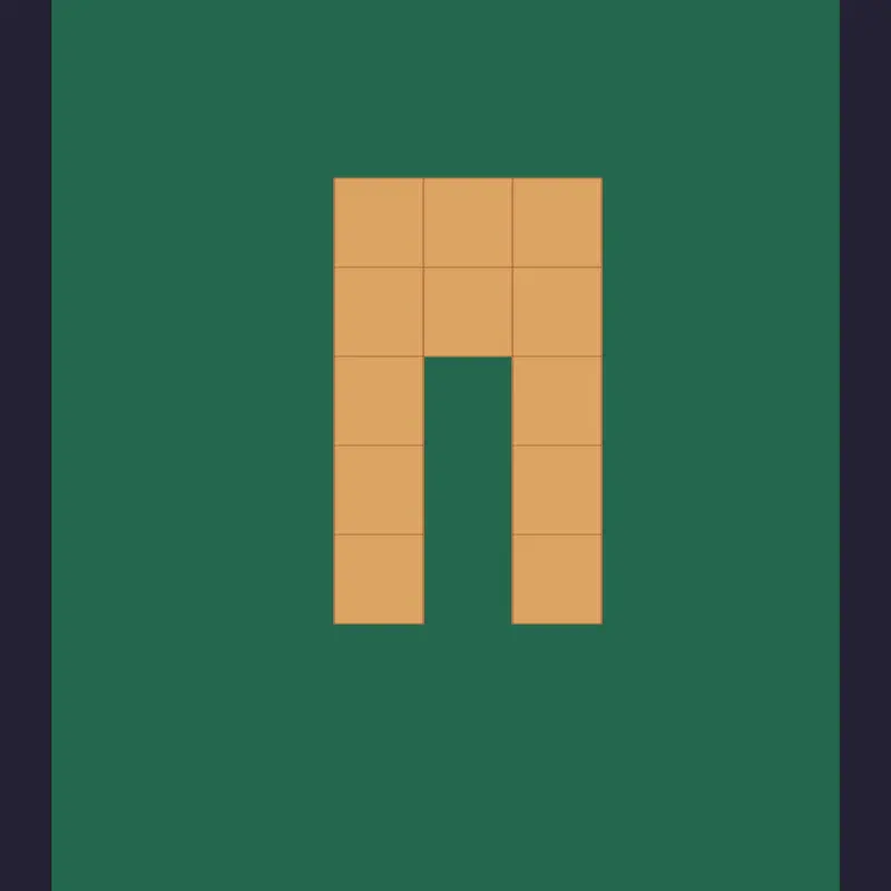 Game by @Migcastle_Br