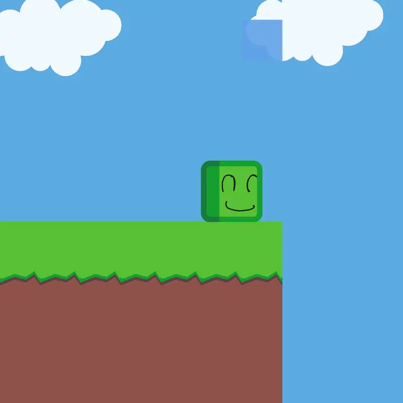 Game by @ilikecheezeburgers