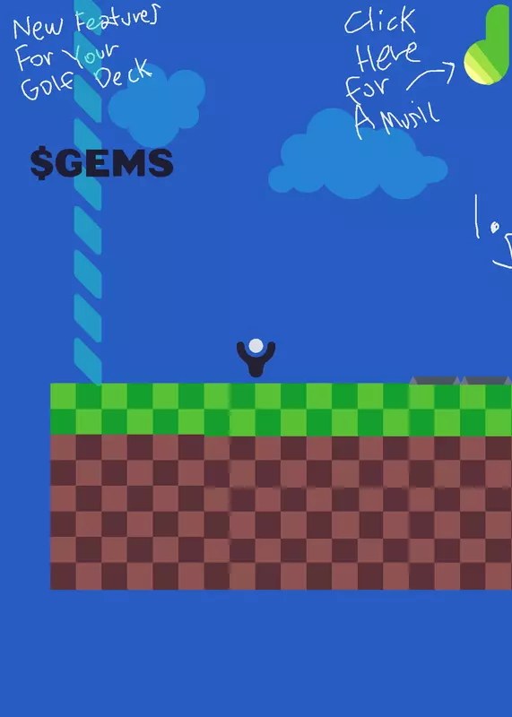 Game by @Extra-box