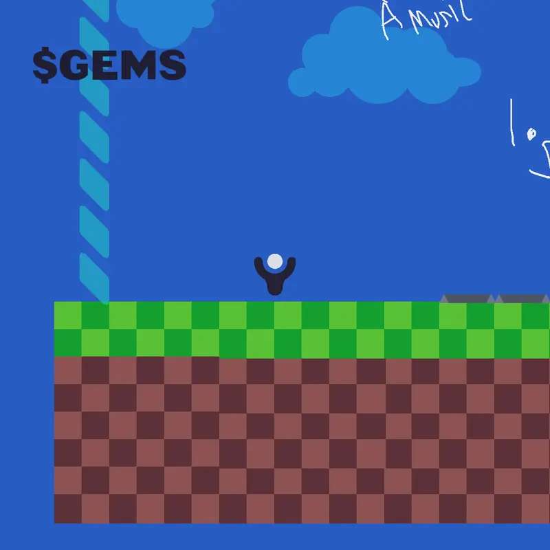 Game by @Extra-box