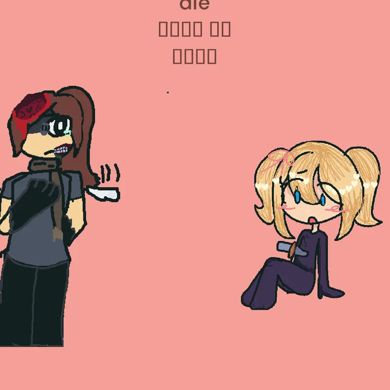 Game by @lovegarol