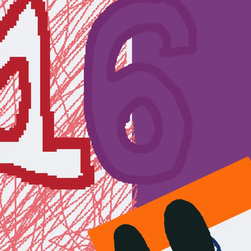 Game by @Lucky-Number-7-Alt