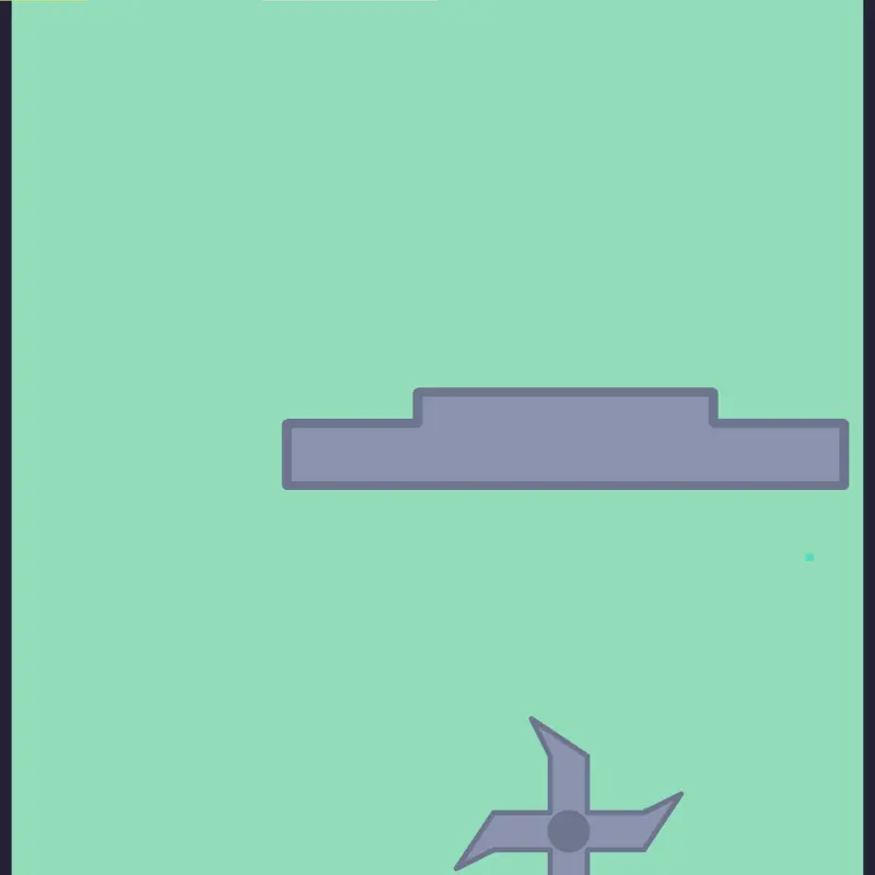 Game by @dandysworld_allthetime