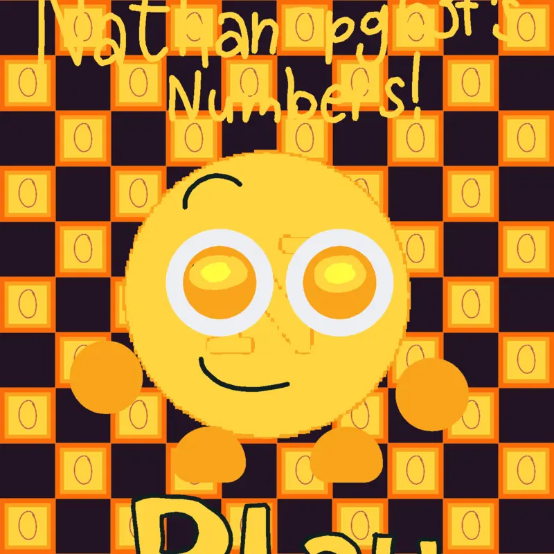 Game by @ANONYMOUS_1000_HALLOWEEN