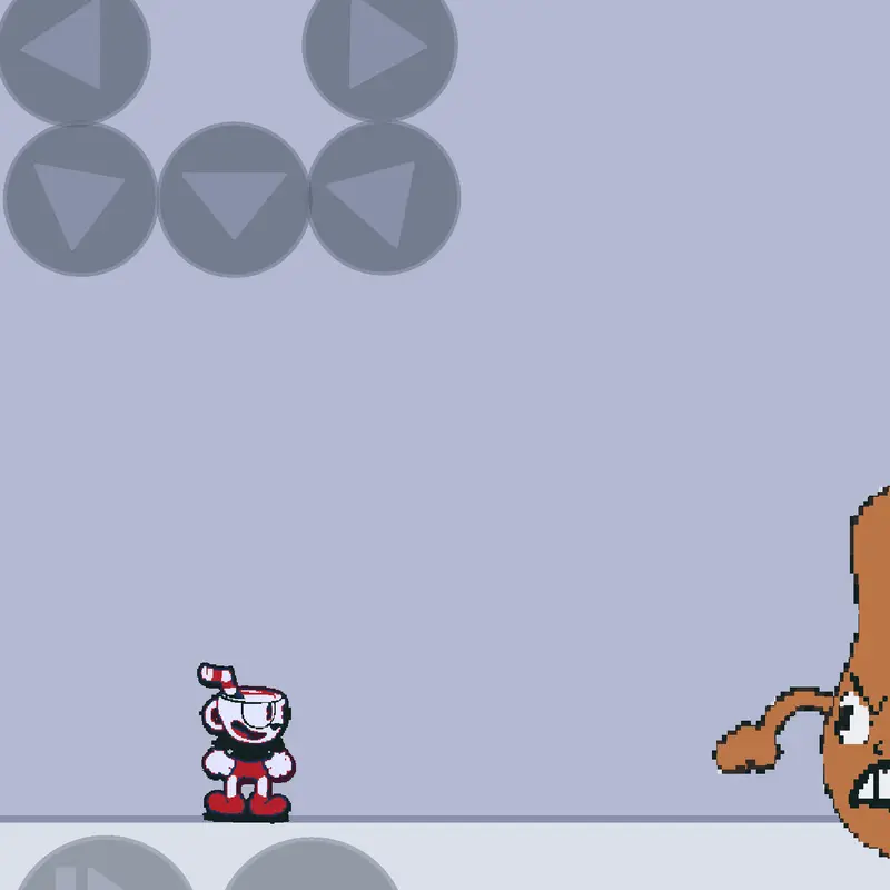 Game by @EQUIPE_UDIDA