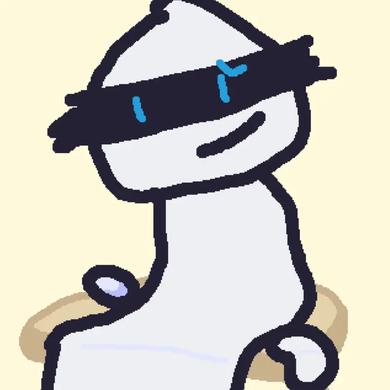 Game by @No_Oc_Yet