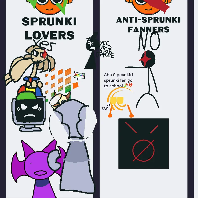 Game by @SolarSmash_Fan_Spira
