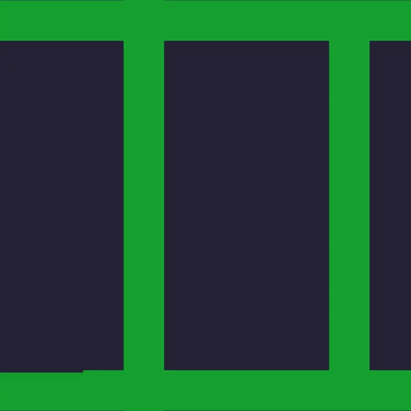 Game by @Blopblipranger