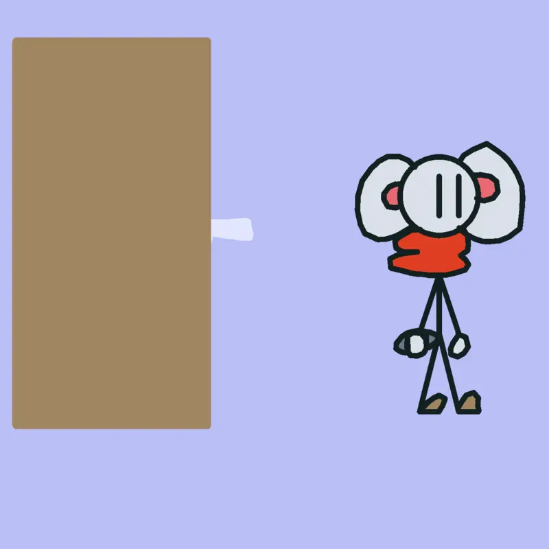Game by @NightCat