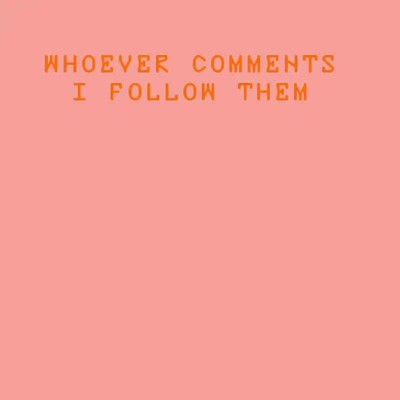 Game by @Military_Melon