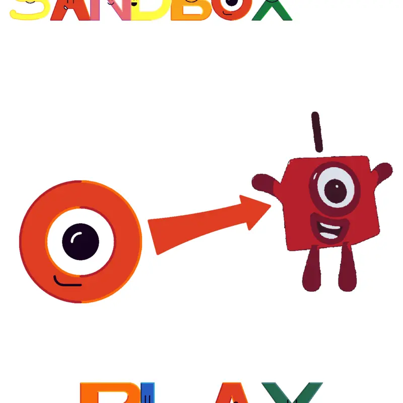 Game by @pocdec