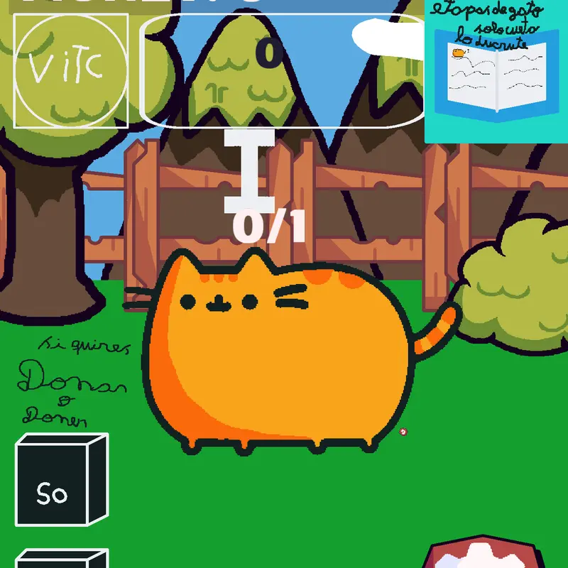 Game by @evri87r