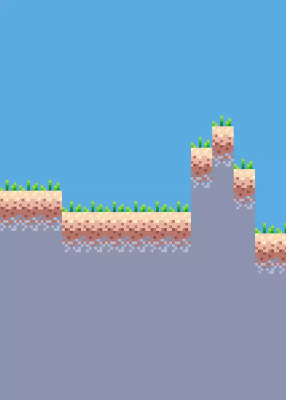 Game by @Zont