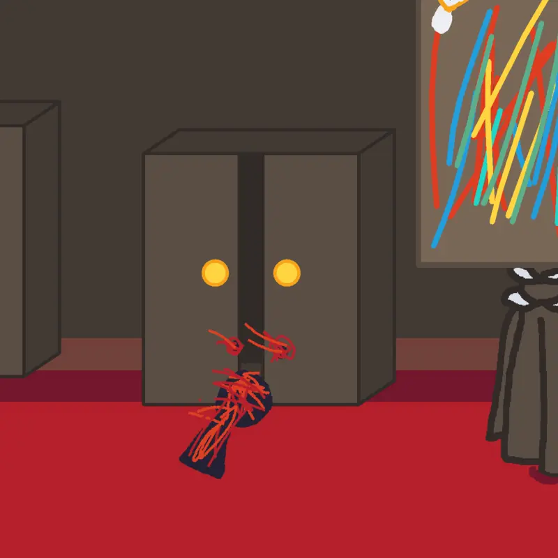 Game by @smile_studiod