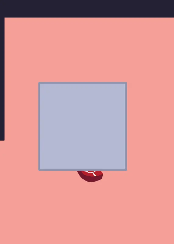 Game by @Alien-Naily