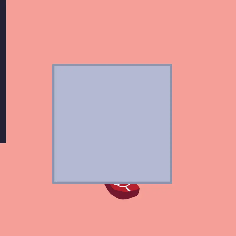 Game by @Alien-Naily