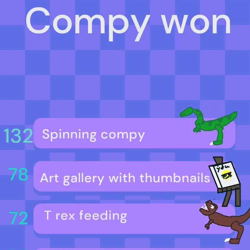 Game by @DerpyDude