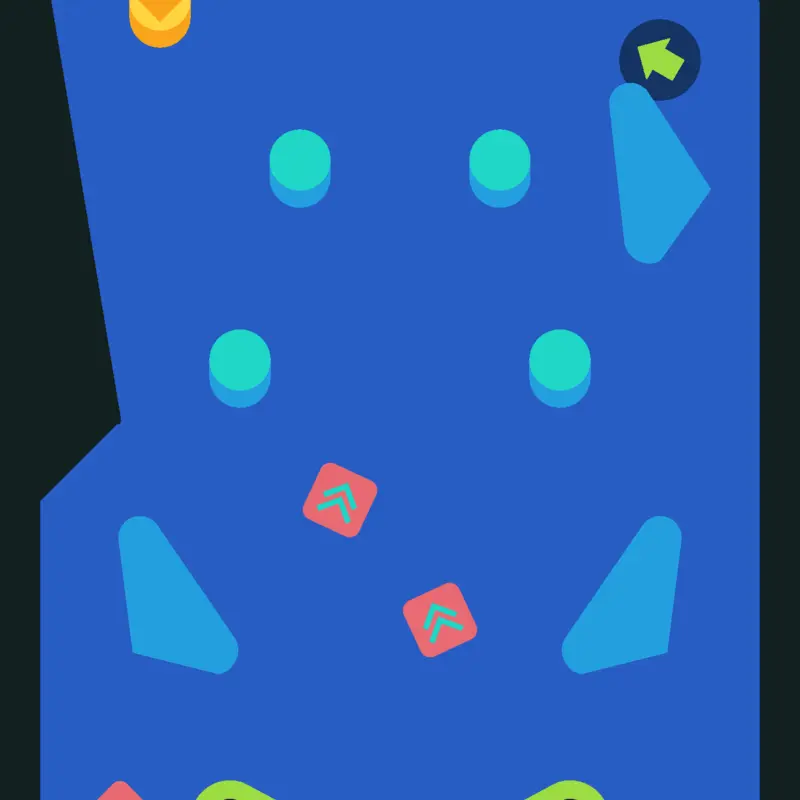 Game by @ernet