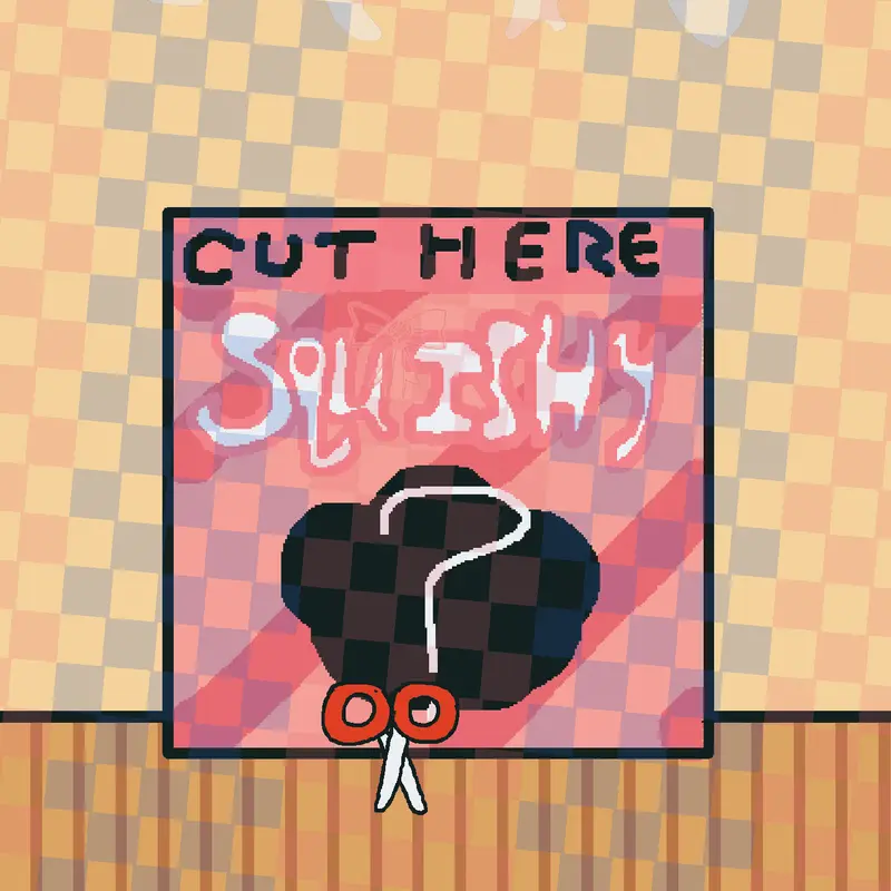 Game by @Obviblossom