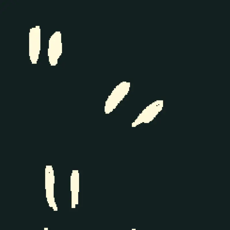 Game by @imrobynberry