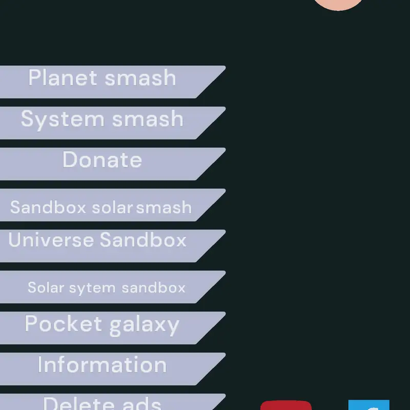 Game by @hellod
