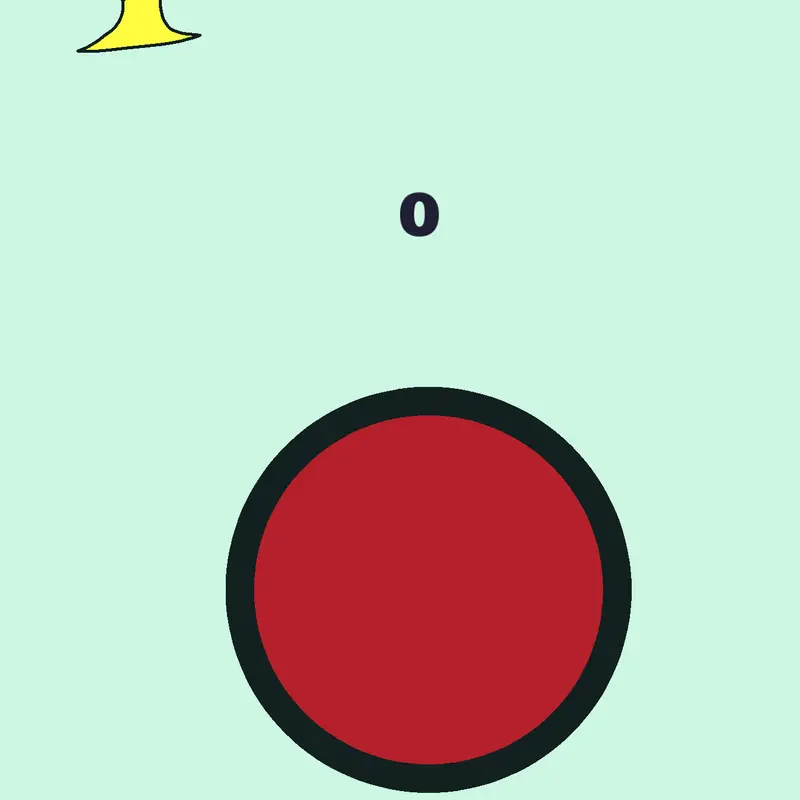 Game by @oren1