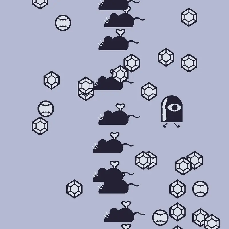 Game by @Mafioso_1828