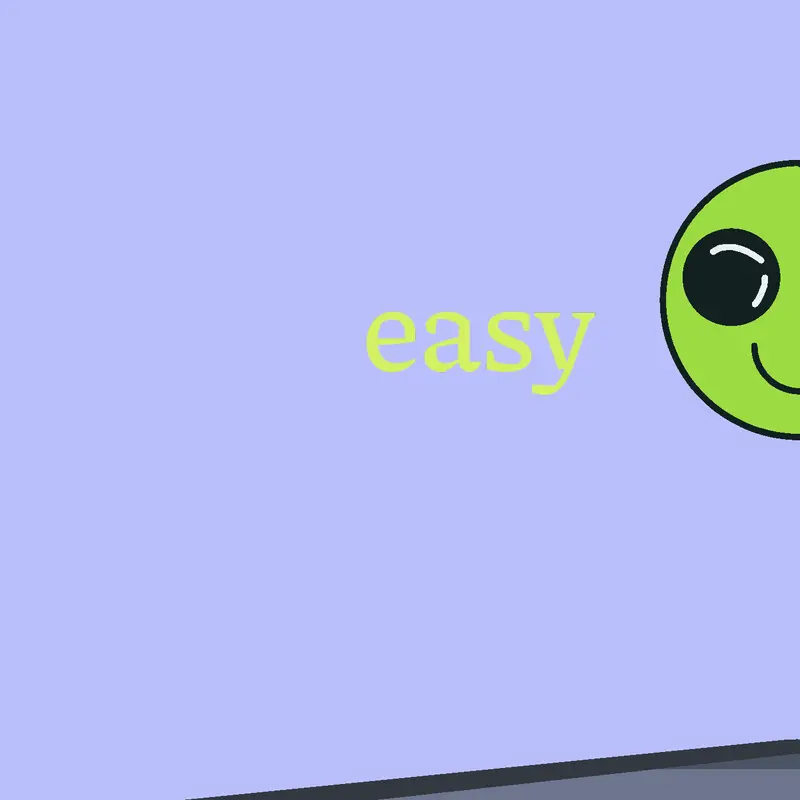 Game by @edenWeldon