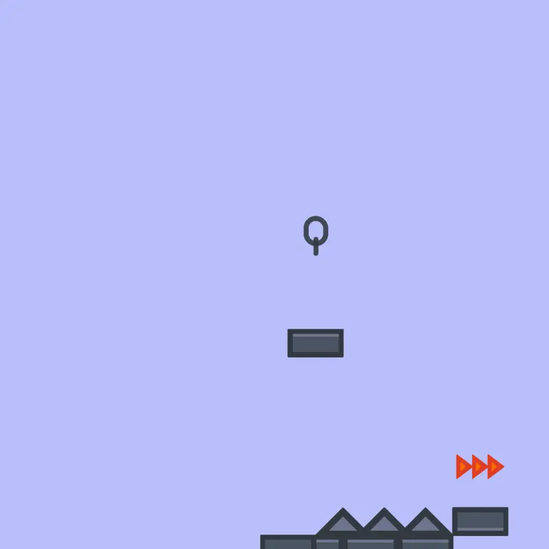 Game by @banana_a
