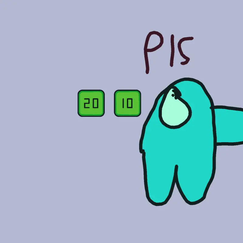 Game by @anft
