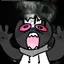 Faio avatar