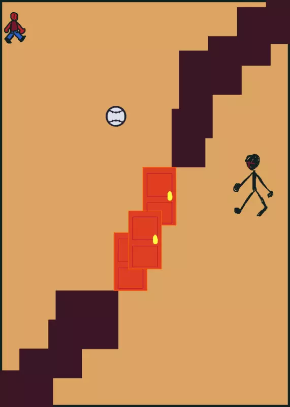 Game by @juliagamer